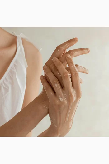 Ginseng Cleansing Oil 210ml