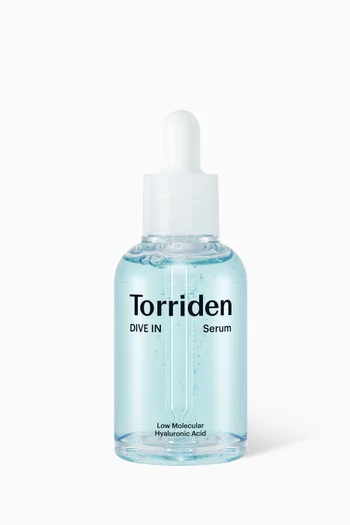 سيروم دايف ان، 50 ملل