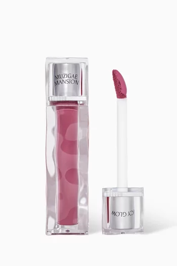 ملوّن شفاه ايسي جلو درجة 03 سواي، 5 ملل