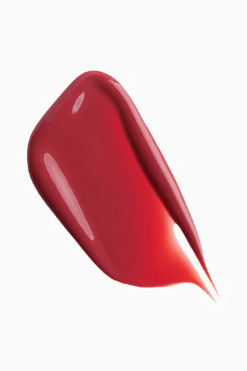 ملون شفاه اوبجكت ووتر درجة 002 سبايسي، 5.8 ملل