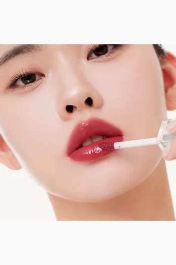 ملوّن شفاه ايسي جلو درجة 08 سلاي، 5 ملل