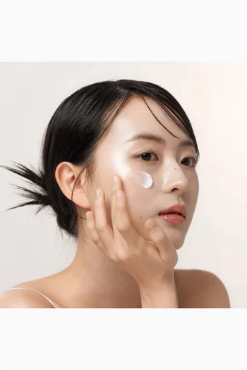 كريم ديناستي، 100 ملل