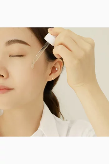 سيروم البروبوليس والنياسيناميد لبشرة متوهجة، 30 ملل