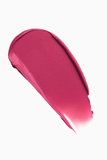 أحمر شفاه اوبجكت سائل درجة 018 نوك اوت، 6 ملل