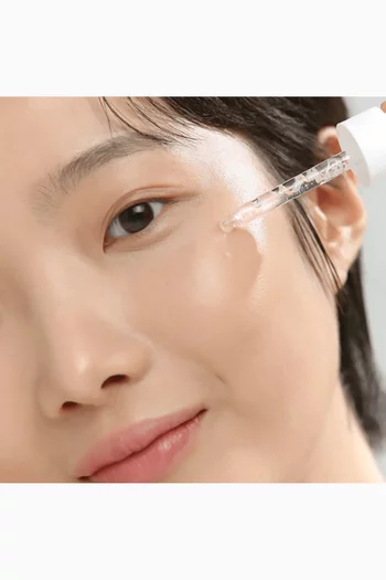 Glow Deep Serum Rice + Alpha-Arbutin 30ml