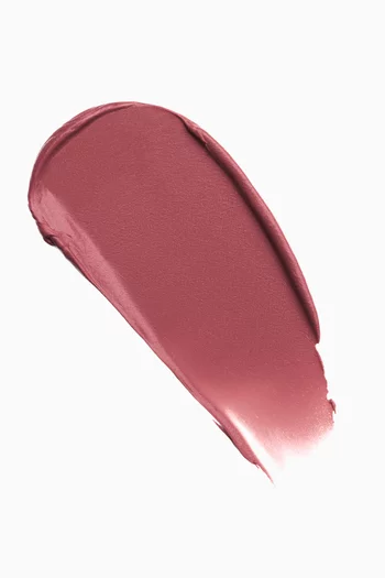 أحمر شفاه اوبجكت سائل درجة 012 سيمبول، 6 ملل