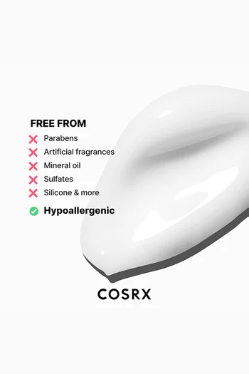 Advanced Snail Peptide Eye Cream 25ml