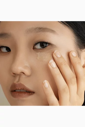 Revive Eye Serum Ginseng + Retinal 30ml