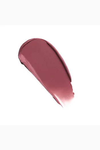 أحمر شفاه اوبجكت سائل درجة 013 ابيل، 6 ملل