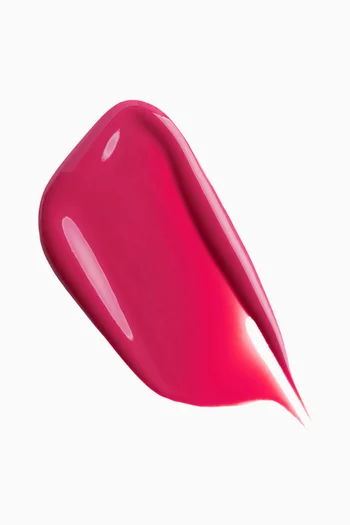 ملون شفاه اوبجكت ووتر درجة 004 سيليب، 5.8 ملل