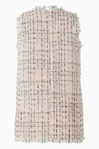 Texas Hold'Em Dress