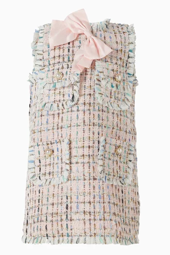 Texas Hold'Em Dress