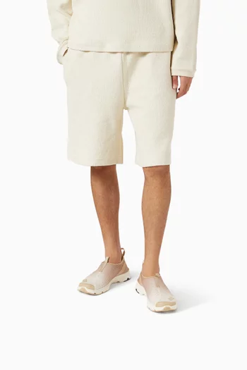 سنيكرز RX MOC 3.0 قماش شبكي ومطاط