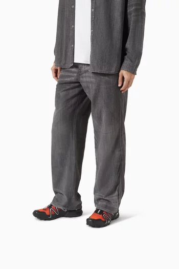 Speedcross 3 Sneakers