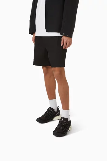 Speedcross 3 Expanse Sneakers