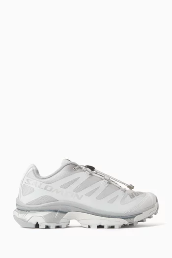 XT-4 OG Sneakers in Mesh