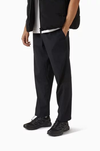 سنيكرز XT-Pathway 2