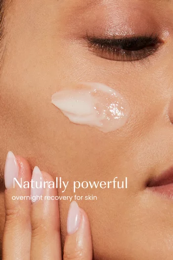 Prickly Pear Barrier-Boosting & Regenerating Ritual, Savings Value 15%