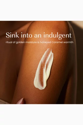 Orange Blossom Calming Body Ritual, Savings Value 20%