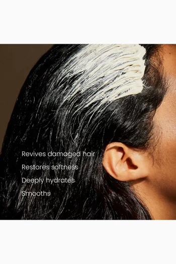 Dry Repair Reviving Hair Duo, Savings Value 10%