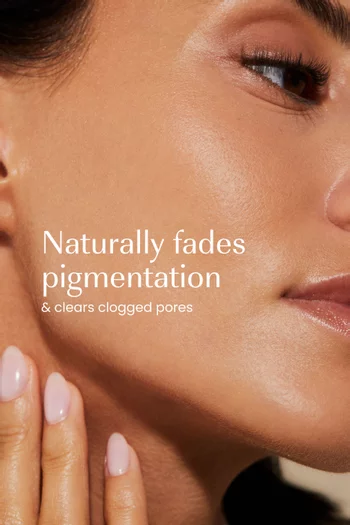 روتين الشاي الأخضر لتفتيح البشرة وتنقية المسام، توفير 20%