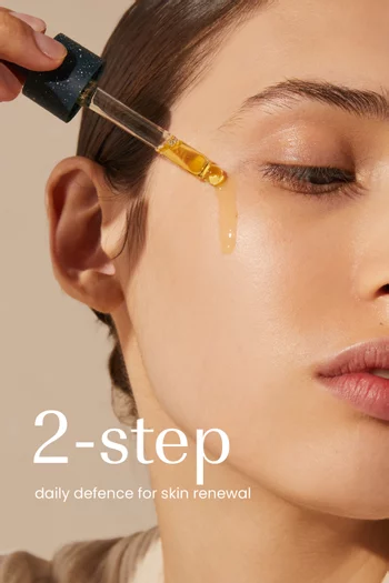 طقوس التين الشوكي لتجديد البشرة واستعادة حيويتها، توفير 10%