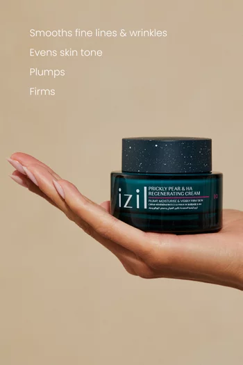 Prickly Pear Age-Defying & Firming Duo, Savings Value 10%