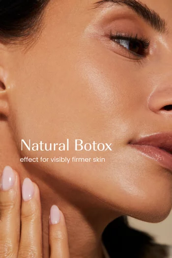 Prickly Pear Age-Defying & Firming Duo, Savings Value 10%