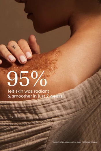 Golden Honey Moisture Boosting & Plumping Ritual, Savings Value 15%