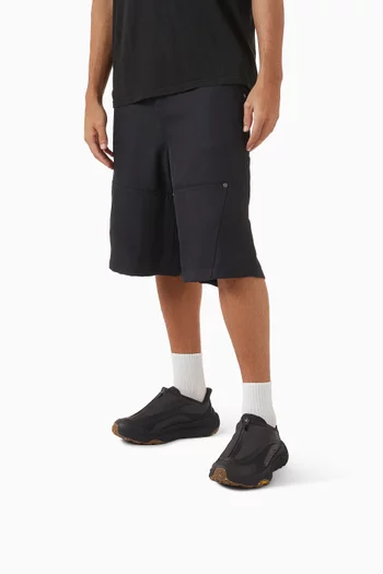 Project Transport Sneakers