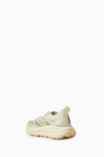 Mafate Speed 4 Lite Sneakers in Mesh