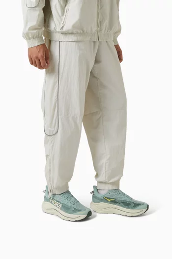 Challenger 8 Sneakers in Mesh