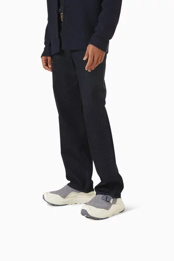 حذاء مفتوح أورا بريمو اي اكس تي