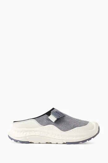 حذاء مفتوح أورا بريمو اي اكس تي