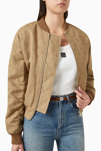 Romy Reversible Belt in Suede