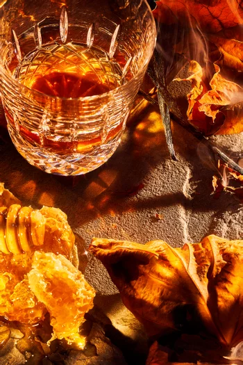 عطر إنيغما للرجال، 50 ملل