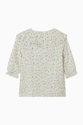 فستان سيتيتاس