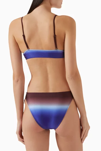 قطعة بيكيني سفلية دانييلا