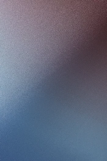 لباس سباحة رينا قطعة واحدة