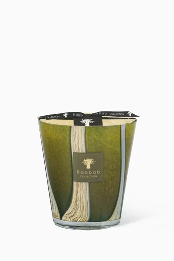 Woods Sherwood Scented Candle Max 16