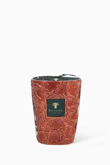 Brame Artemis Scented Candle Max 24