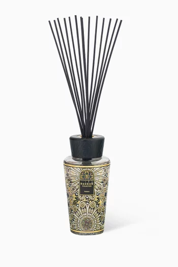 Rosace Diffuser 500ml