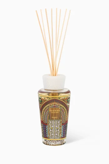 موزع عطر مراكش من مجموعة ماي فيرست باوباب، 250 ملل