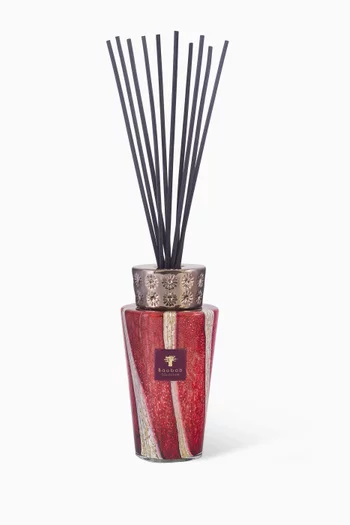 موزع عطر وودز ريسود توتم، 2 لتر