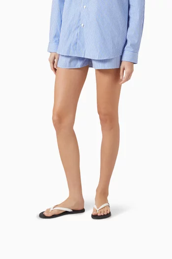 Kierra Thong Sandals