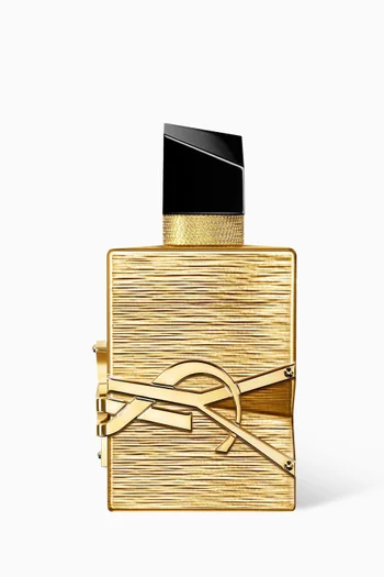 عطر ايف سان لوران ليبر فانيل كوتور، 50 ملل