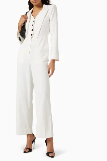 جمبسوت باولو تيري ورايون