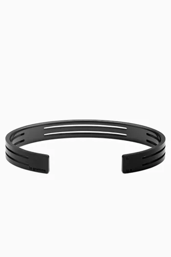 سوار جودرون تيتانيوم، 8 غرام