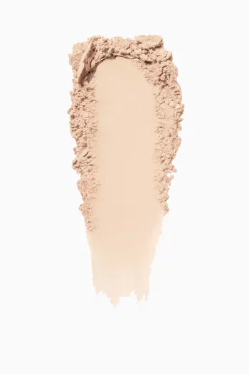 0.5 Matte Powder, 10g