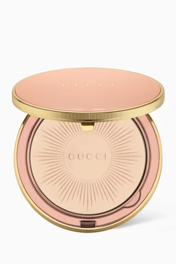 0.5 Matte Powder, 10g